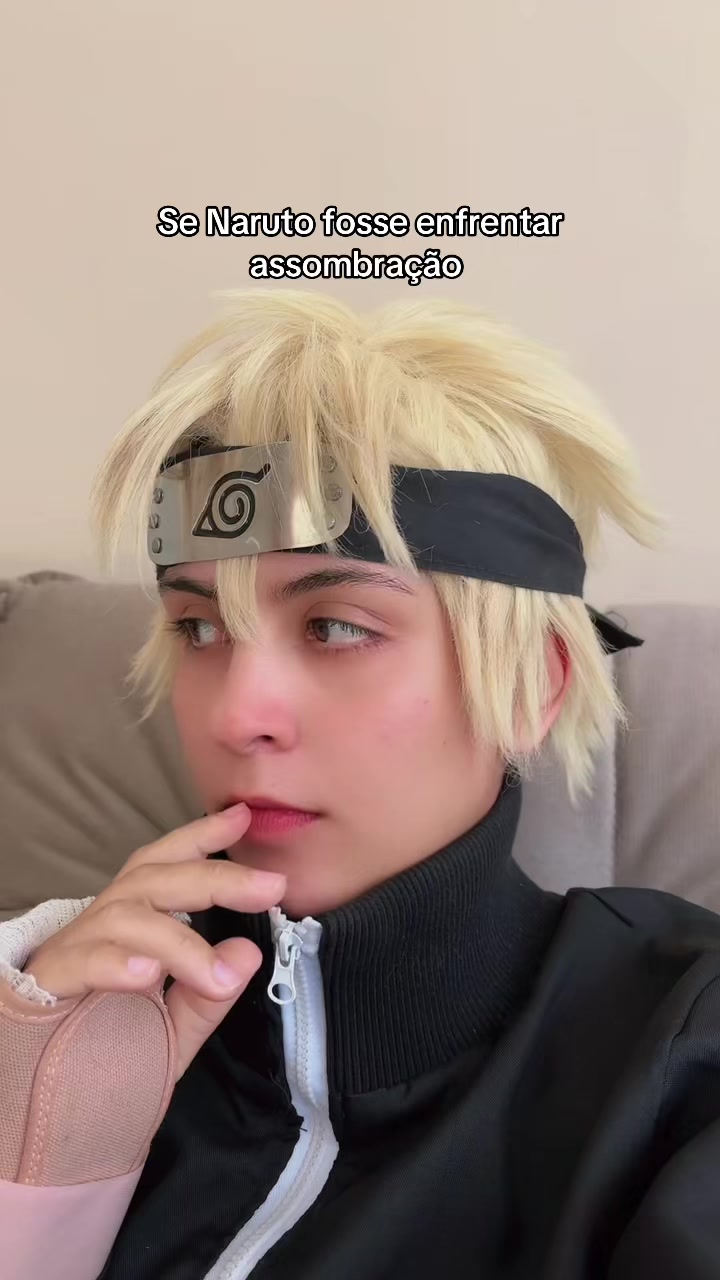 @minoriami