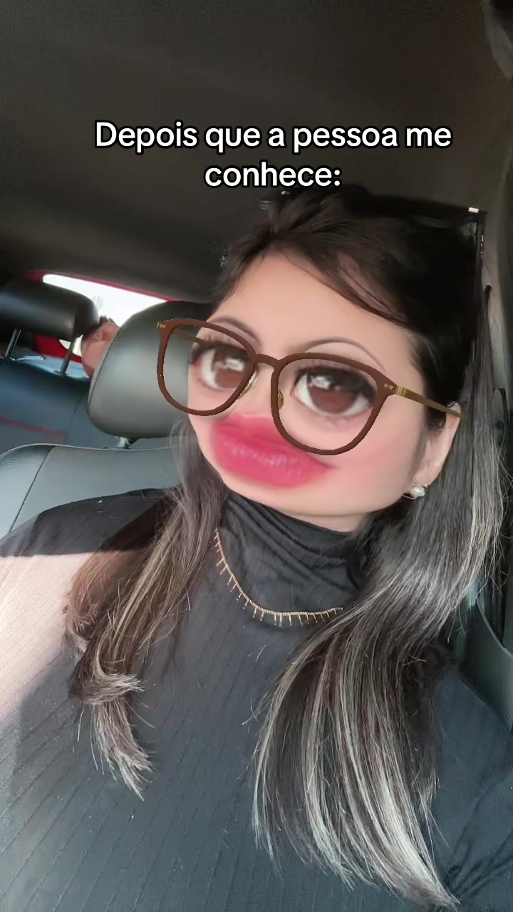 @Tatiane Dos santos