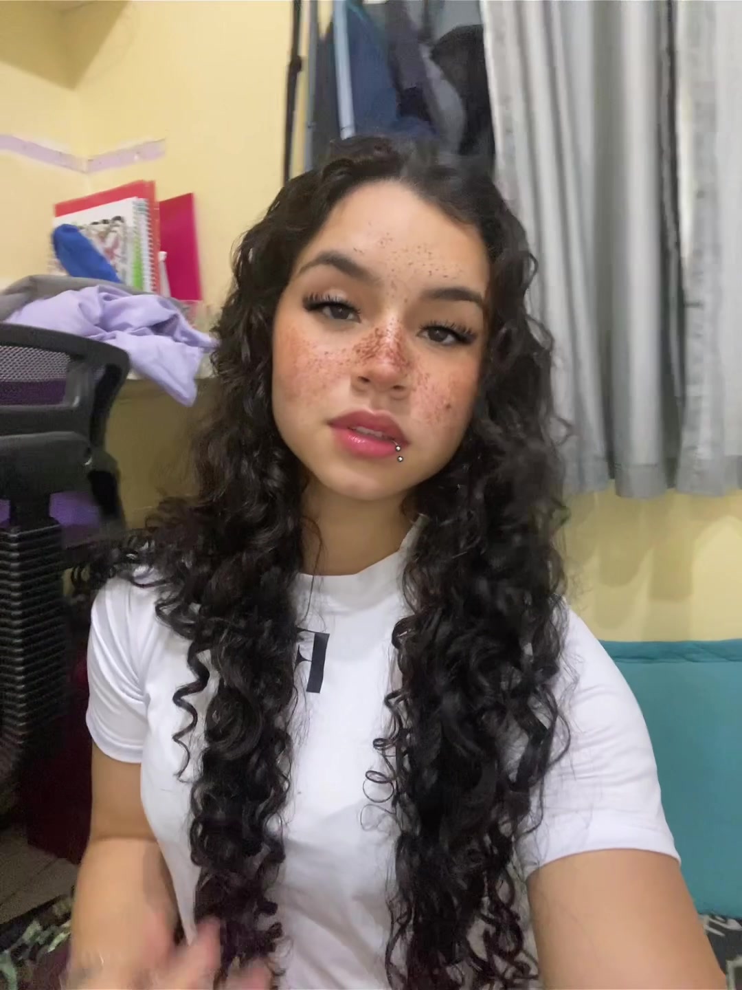 @malu