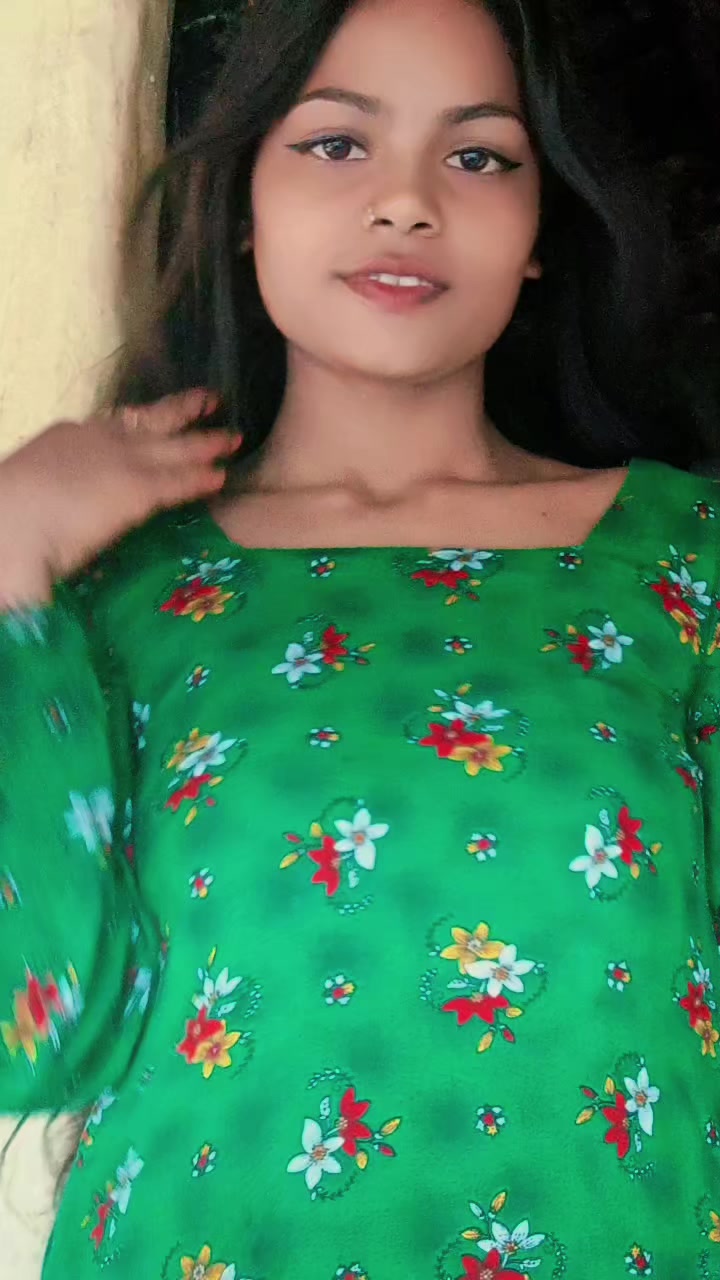 @kushwaha ji