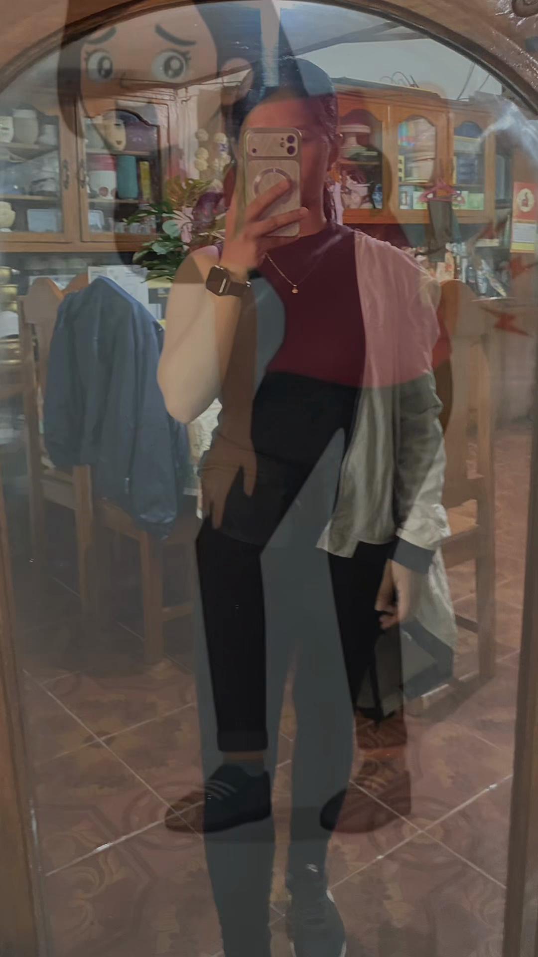 @💁♀️✨