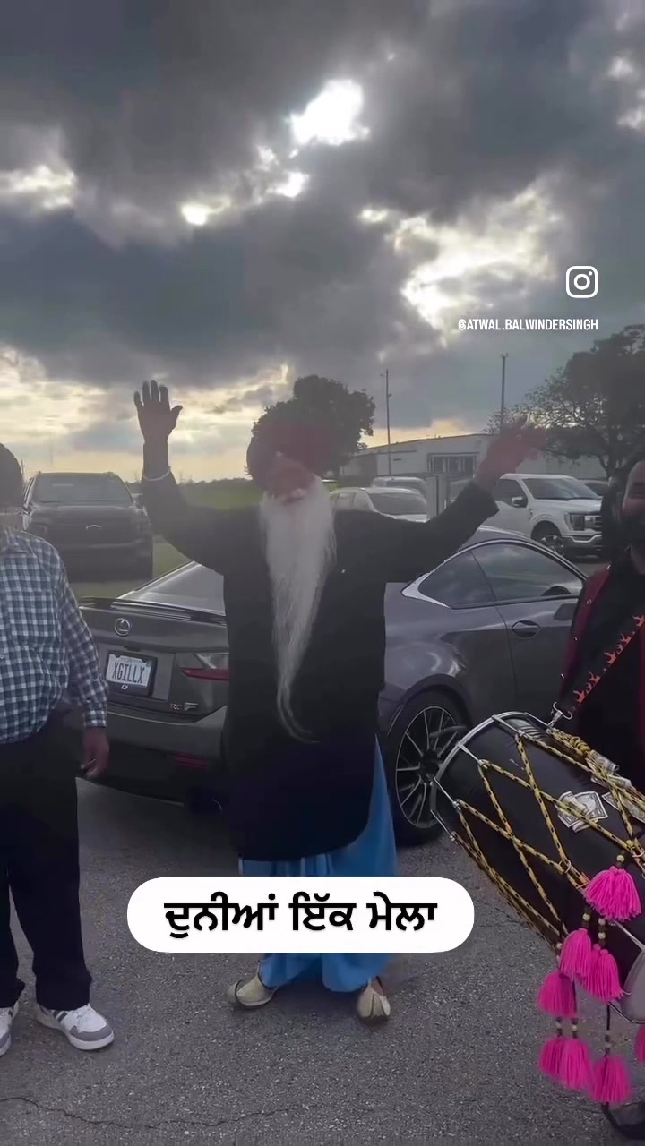 @Atwal balwinder singh