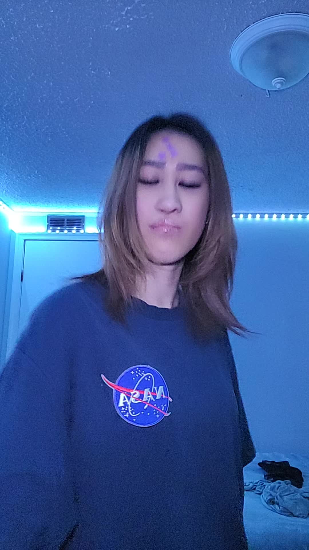 @liddleunique1