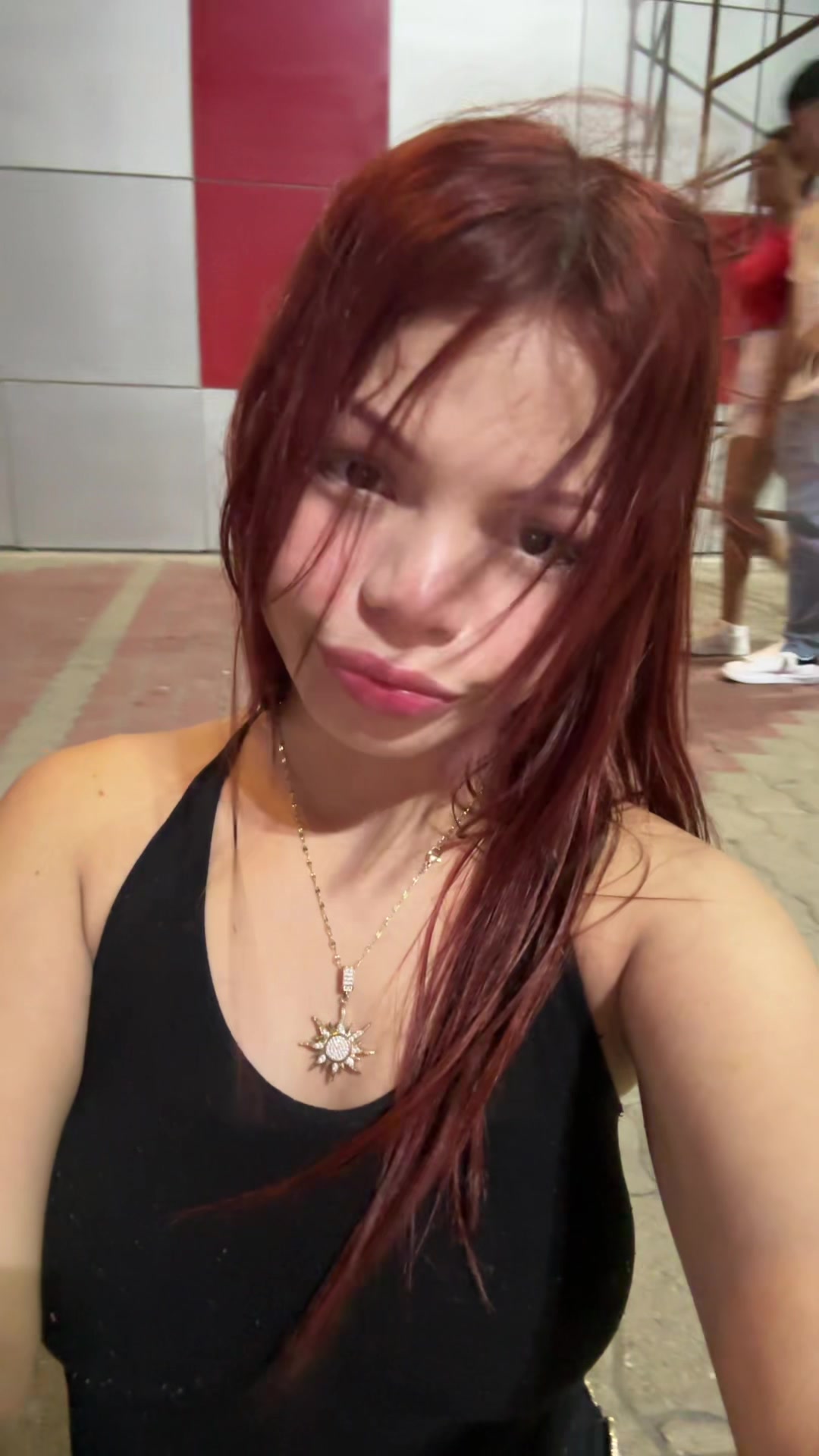 @deli_ariana1