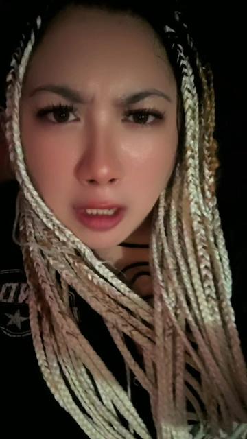 @๐๐๐ใปใกใก