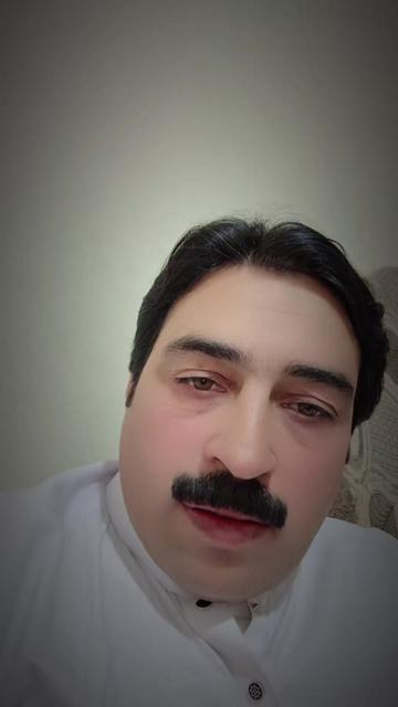 @TANھA