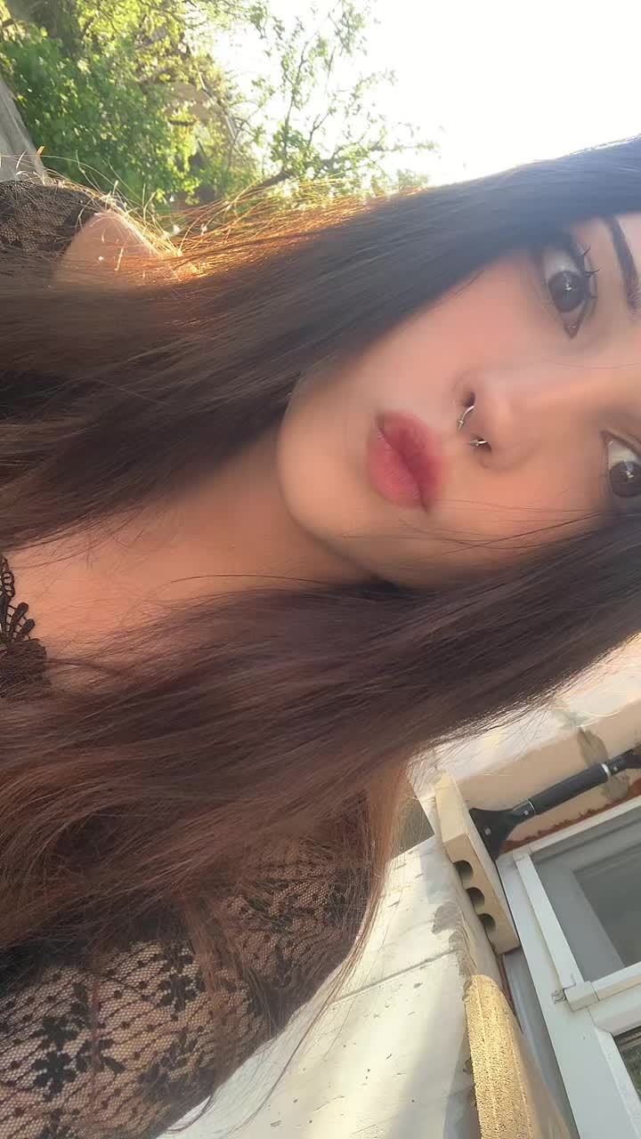 @mc_creep