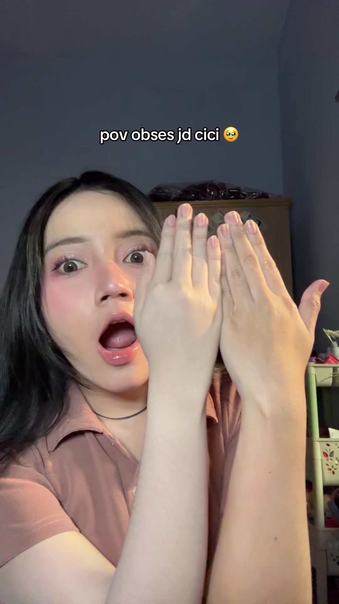 @szs