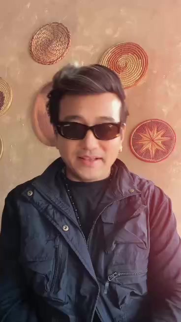 @kalikota4