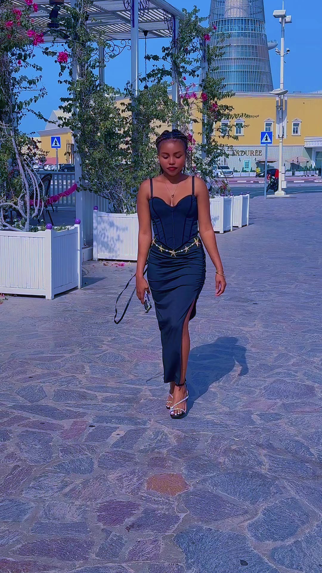 @pinkybeautty ♥️