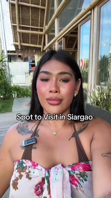 @June Teey