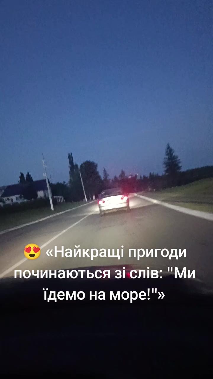 @Irinka_Ukrainka_t