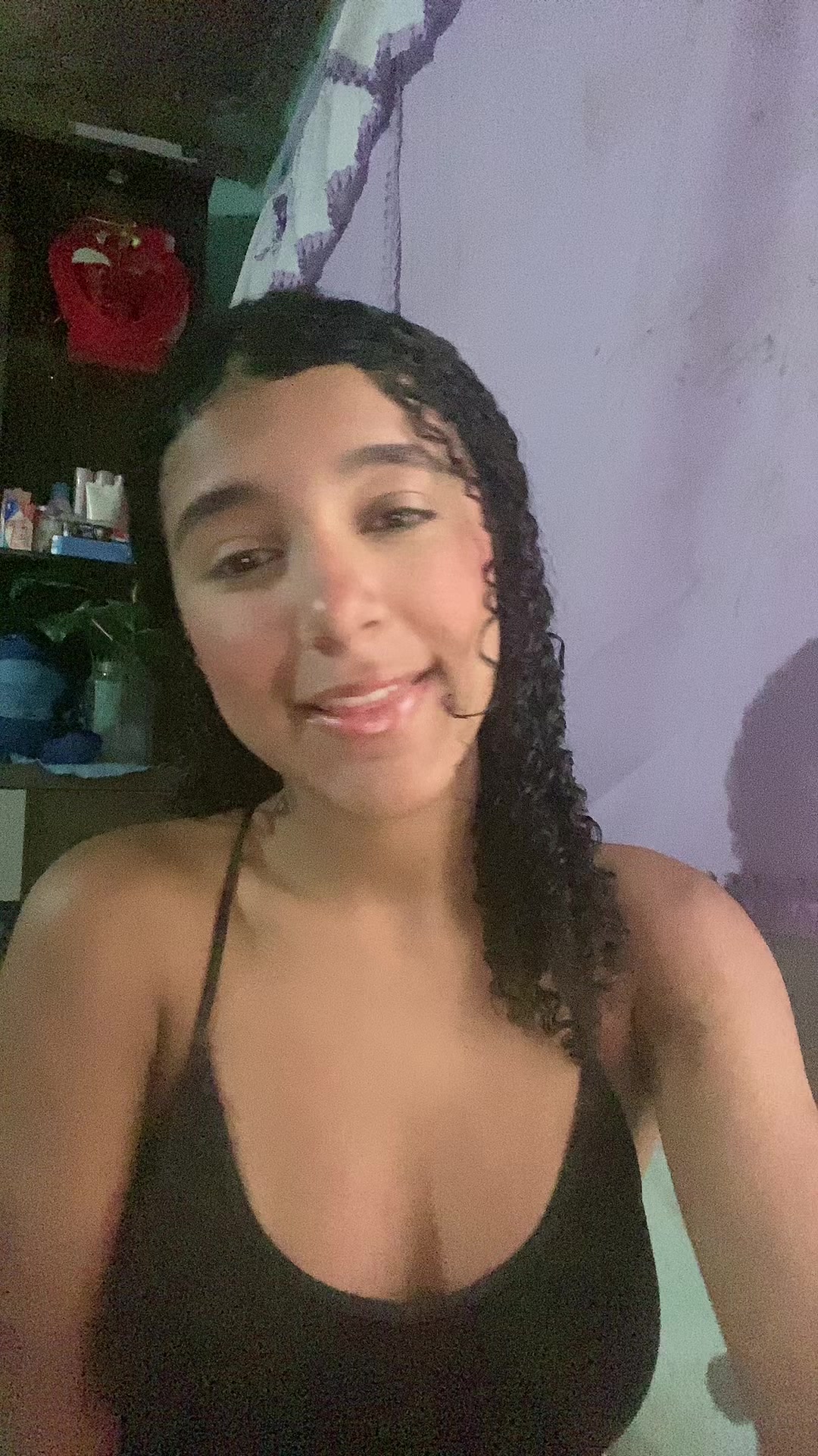 @Sua ex🙋🏽♀️