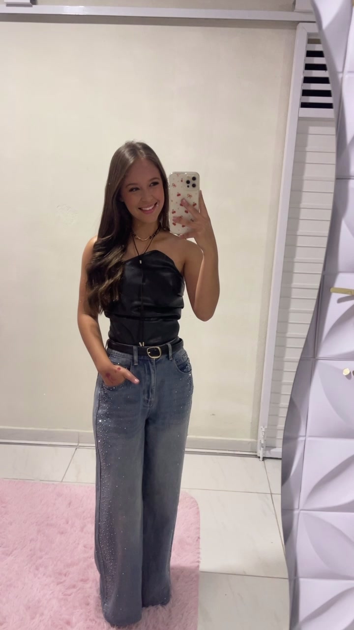 @safira.sillva