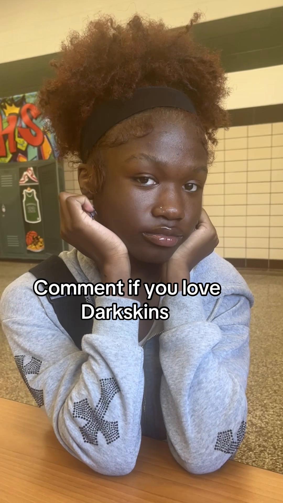 @tota.llynotjc