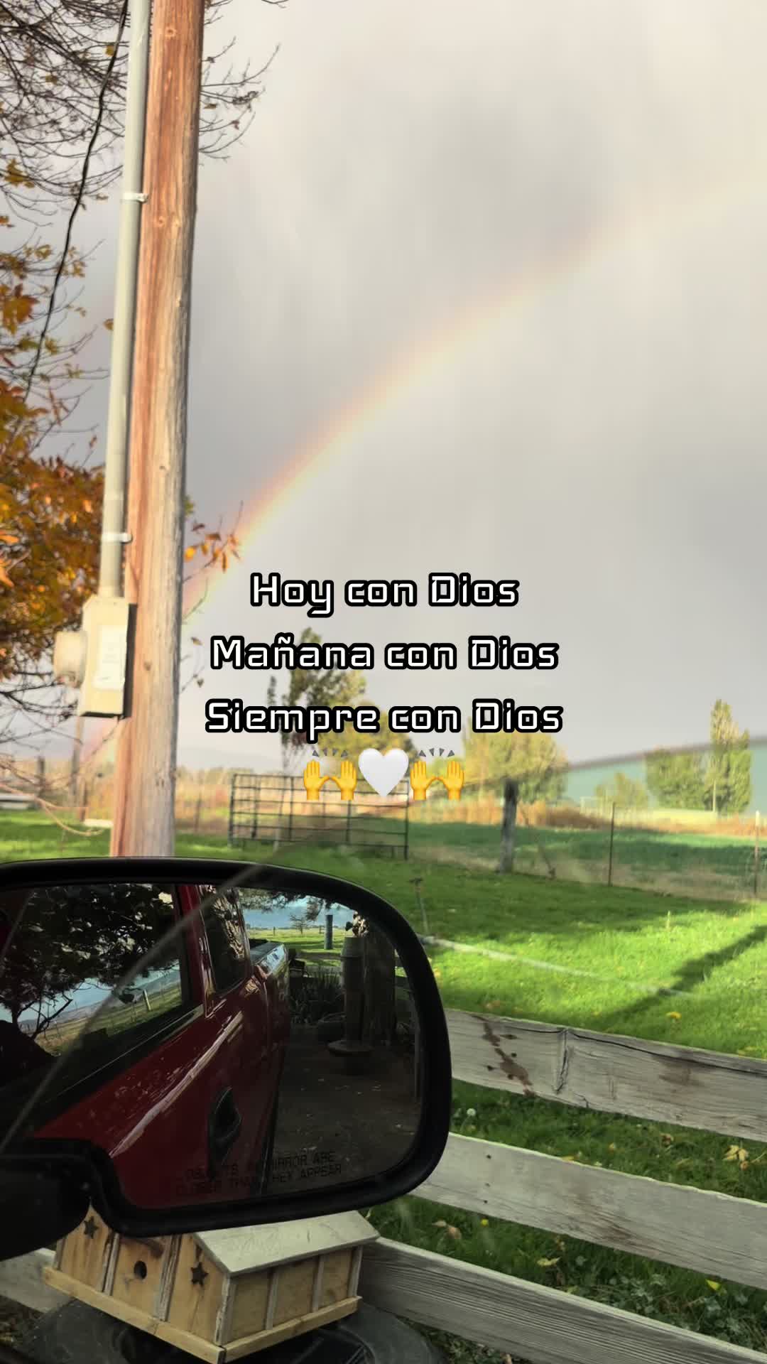 @Sayuri💚 11:11