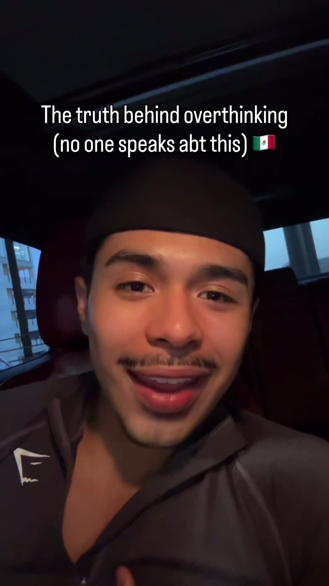 @DavidGuzmanCoria