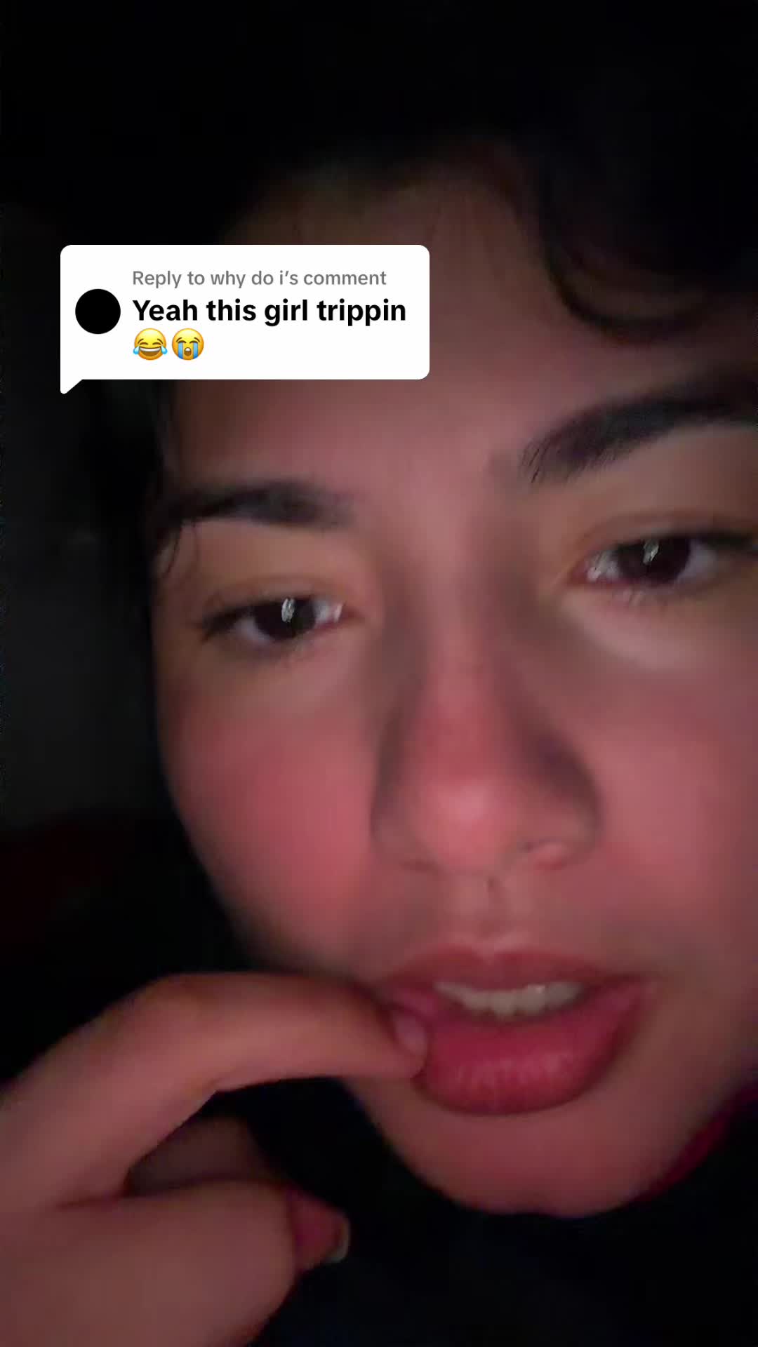 @Erikaortizmer