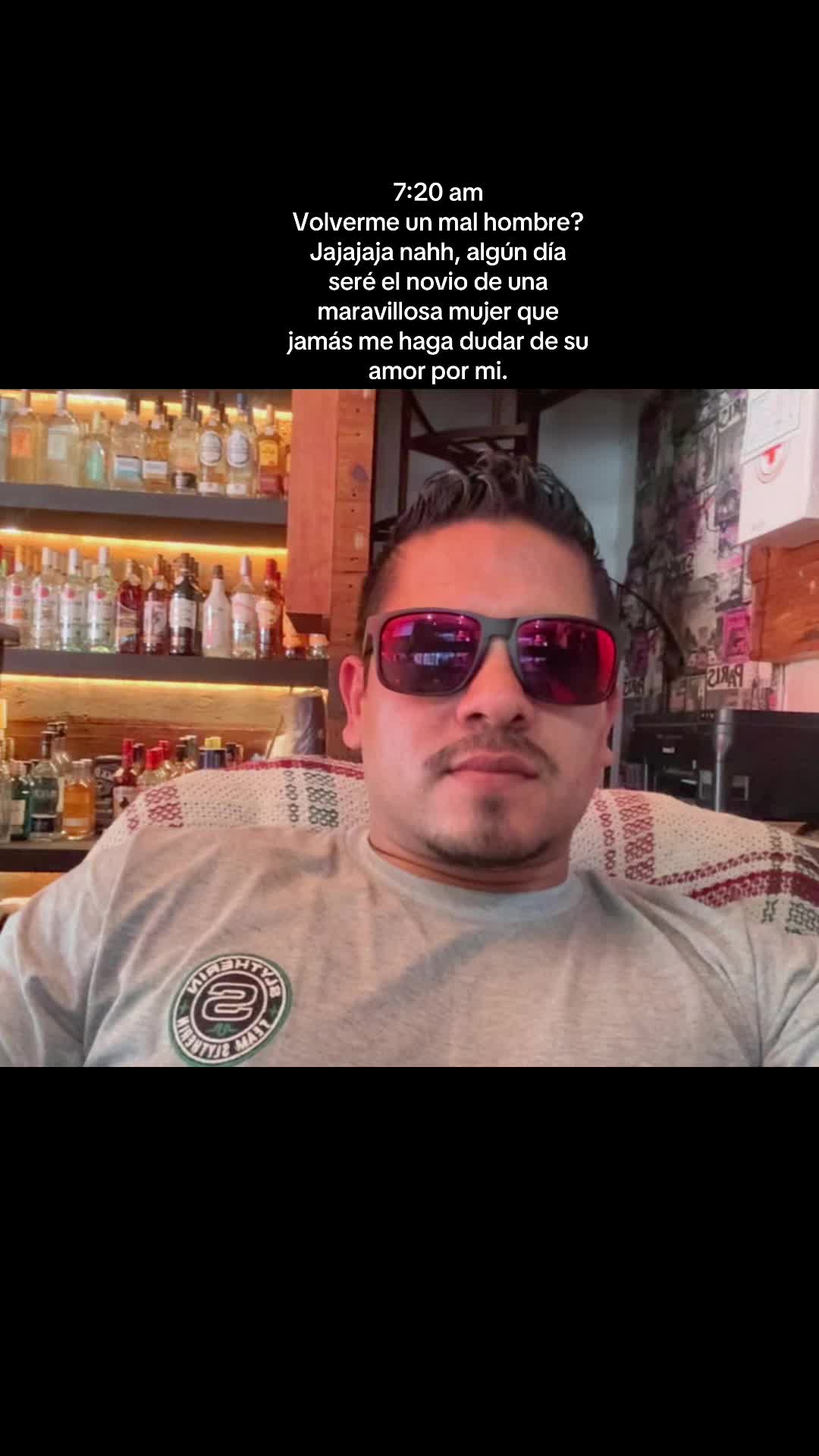 @Arman