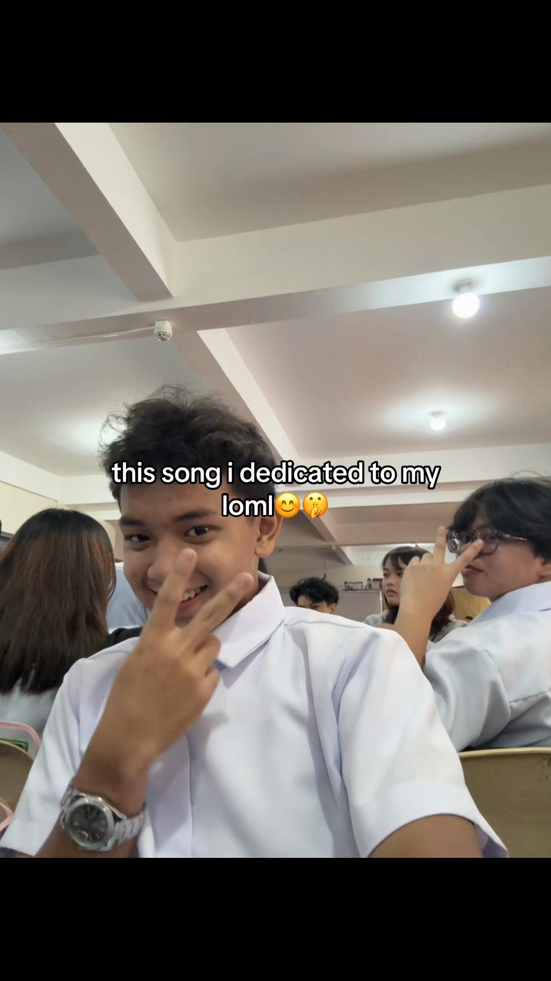 @zzai_lvss