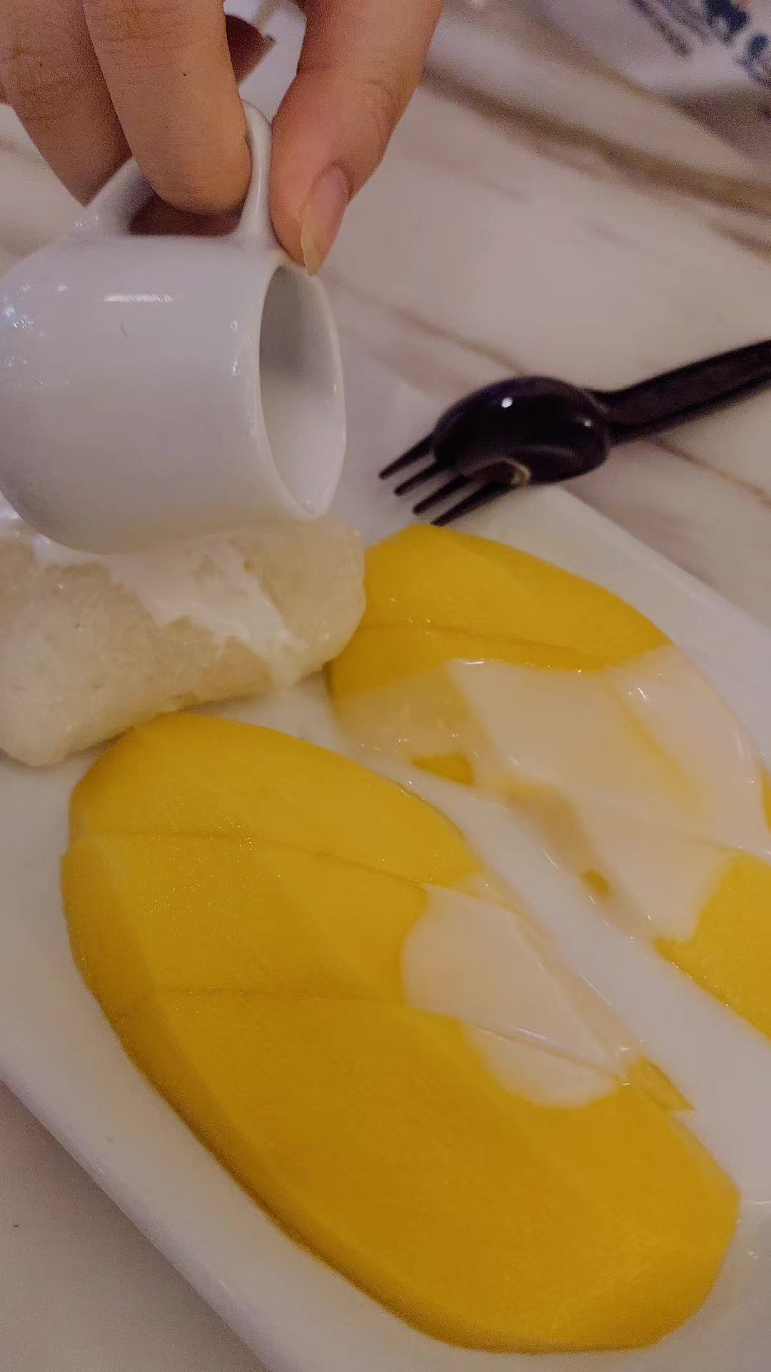 @รุจิรากรุ๊ป