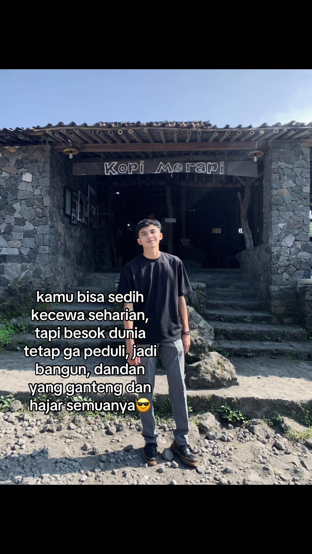 @Arsal Firdausi