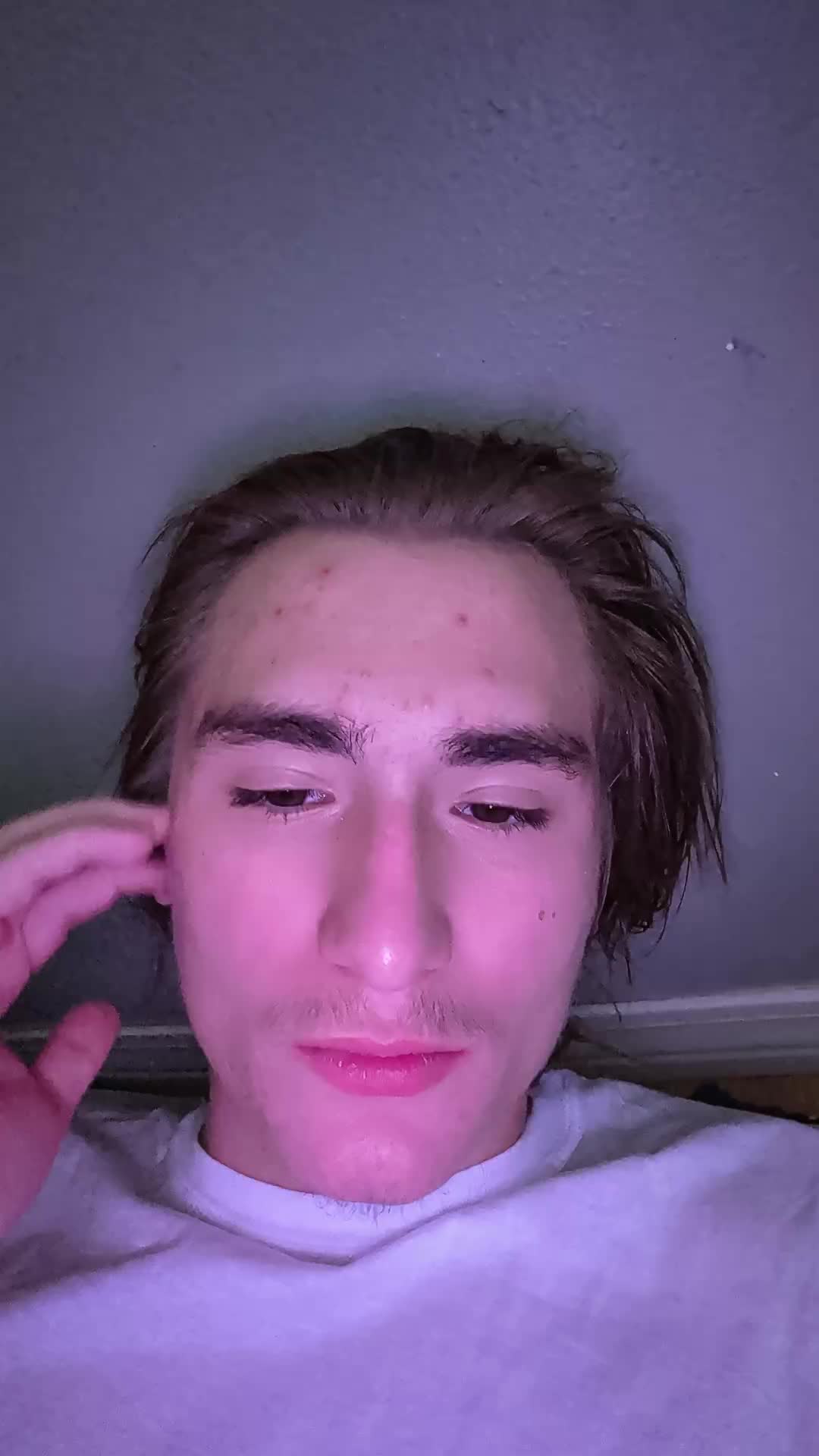 @Junoooo