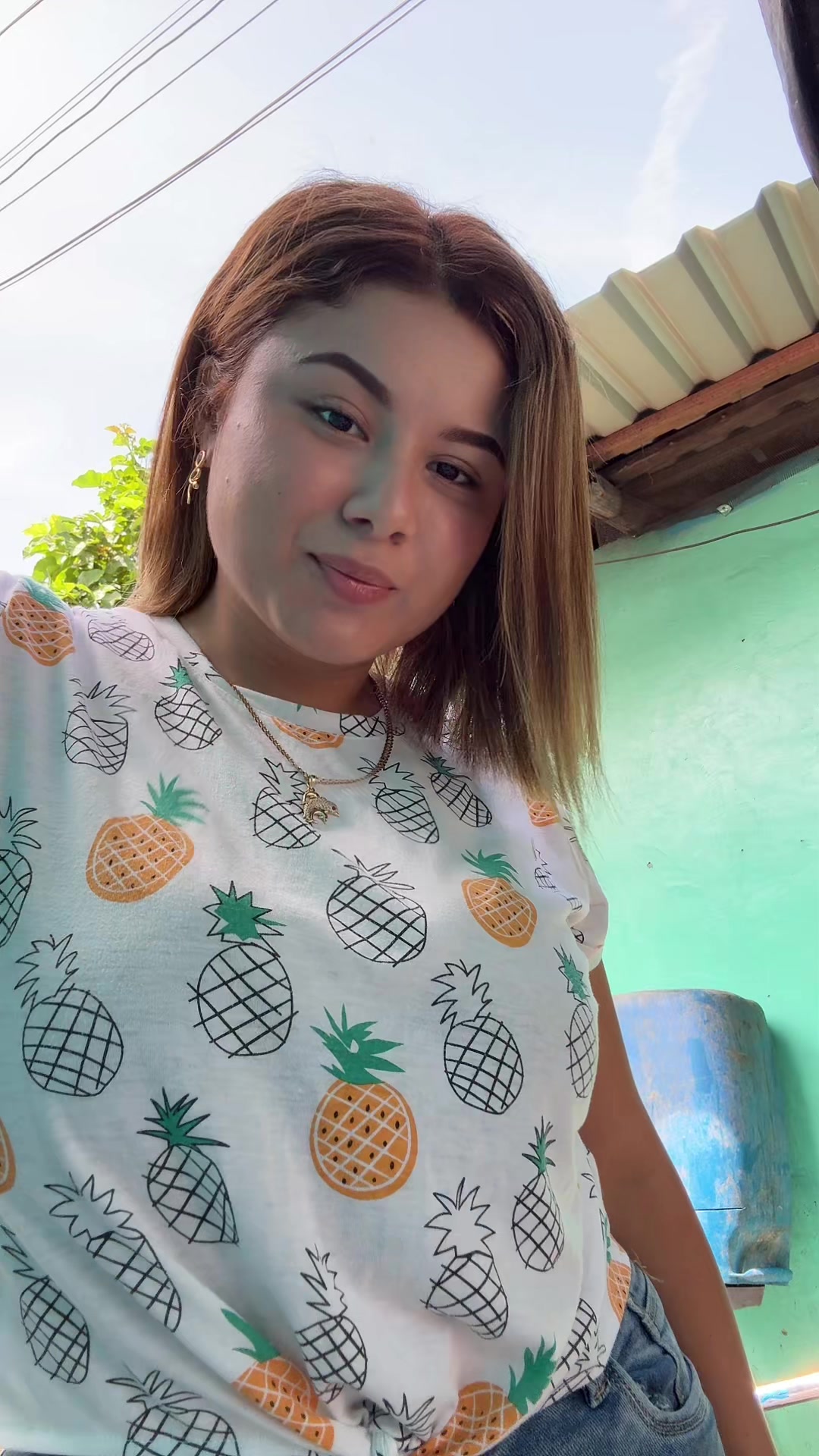 @PAULINA🦄