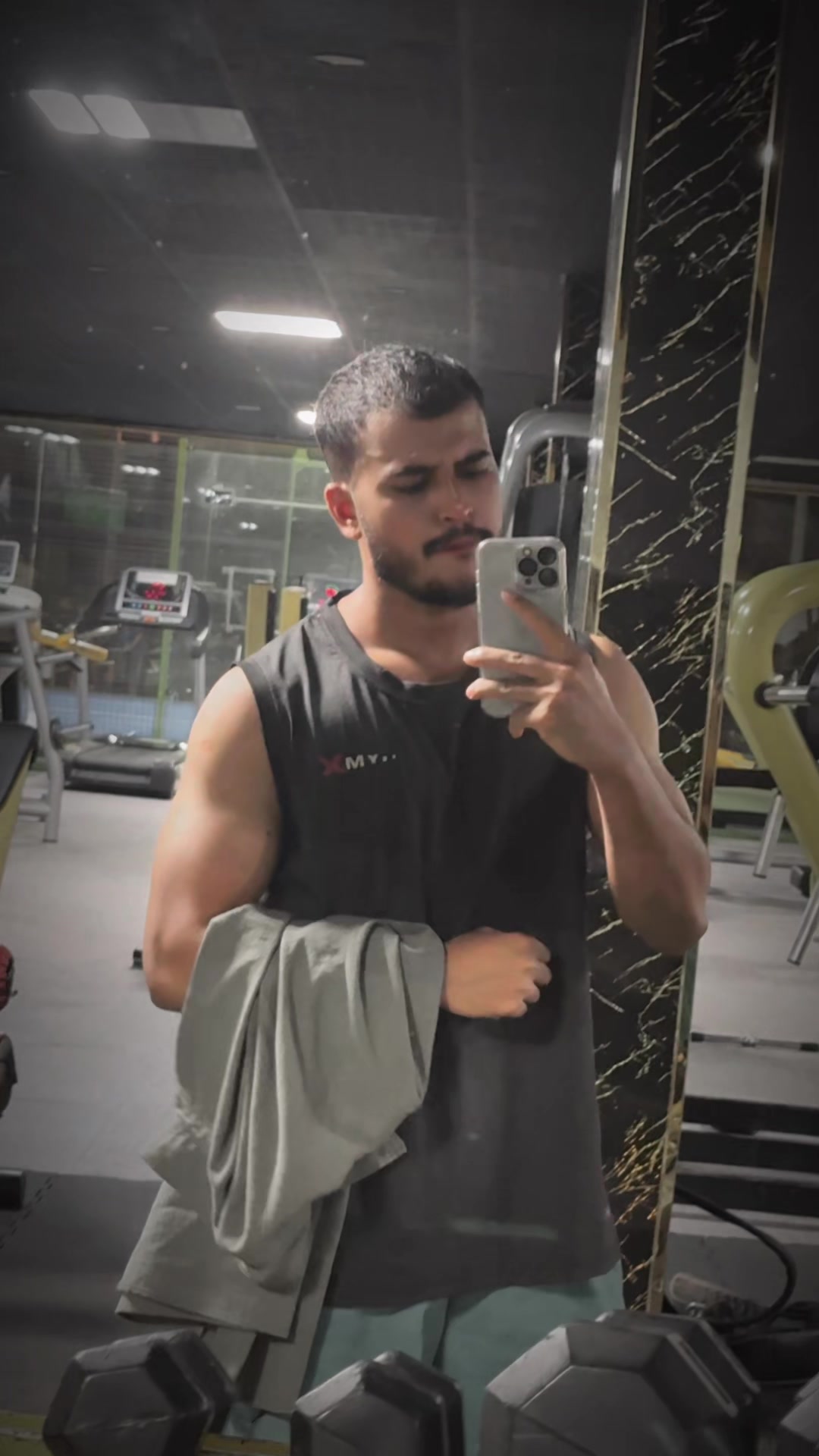 @🔥RipoN_Vai🔥