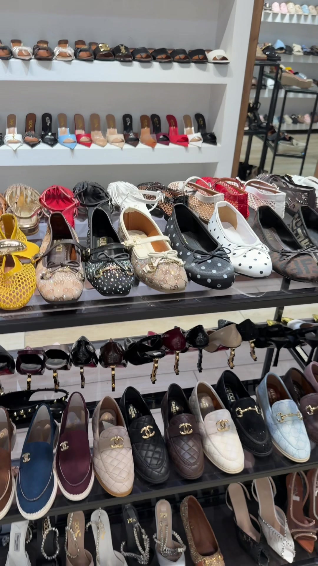 @eDDshoestore