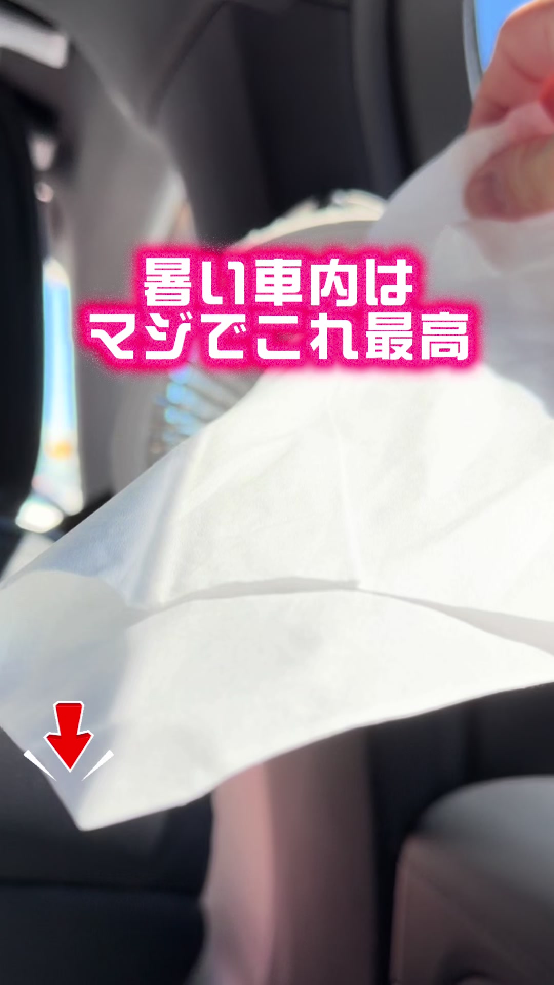 @2人の男の子👶👶と美容頑張るママの暮らし