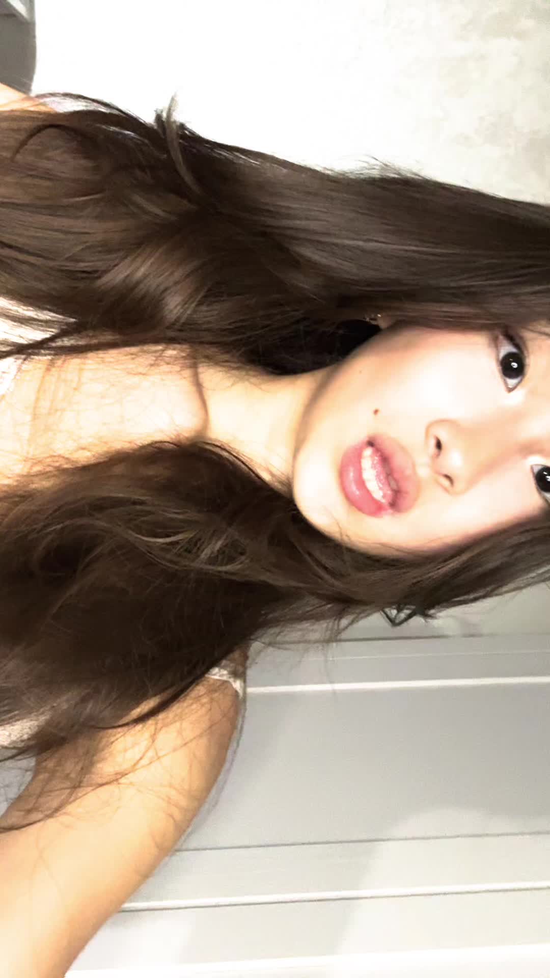 @rasinti