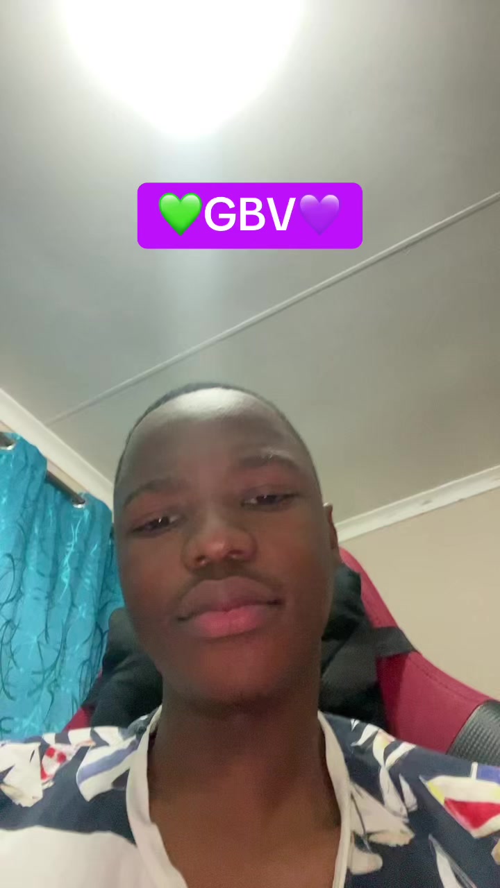 @_mohale_leloka_🐥🥂🐥