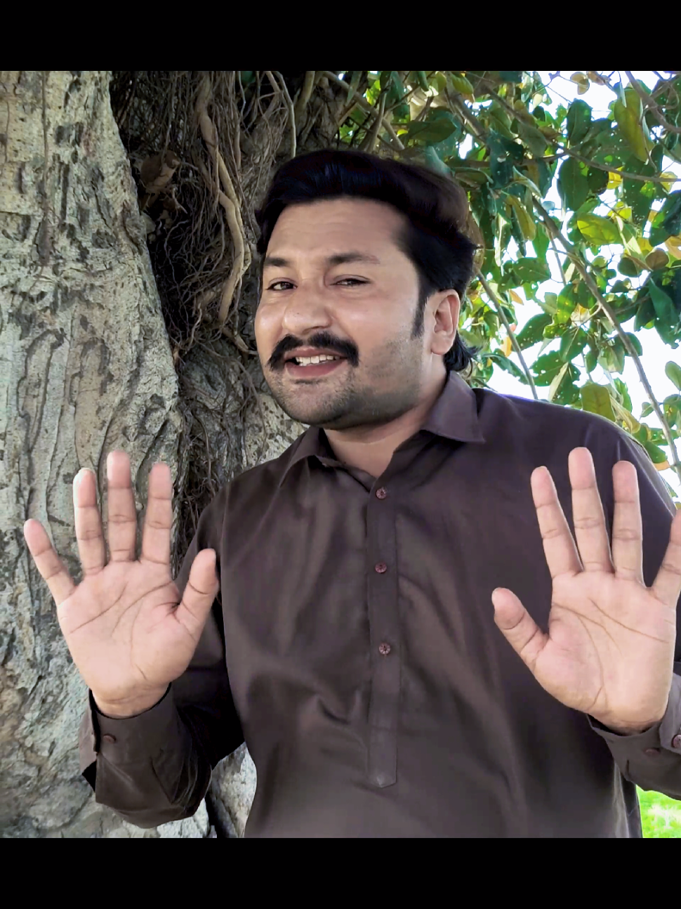 @Shahzad Ashraf