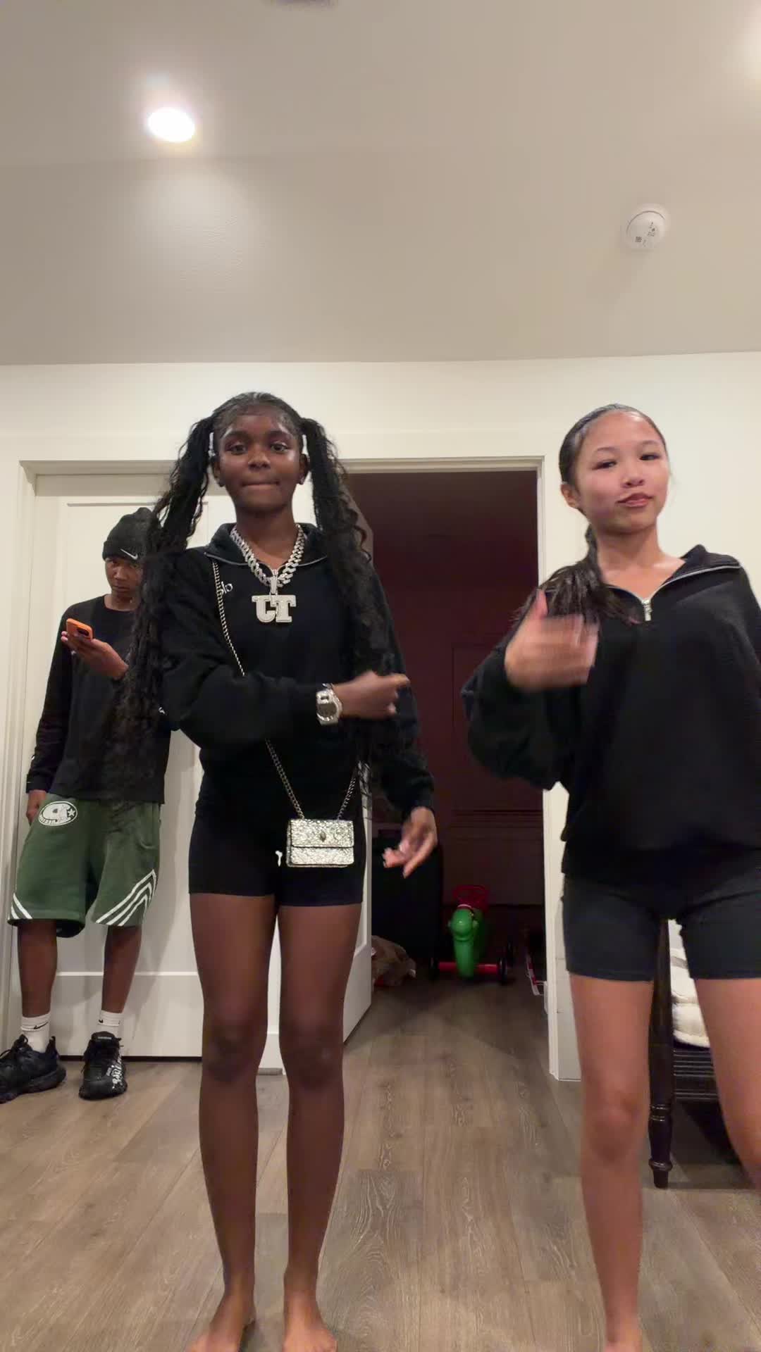 @livthegoat6767