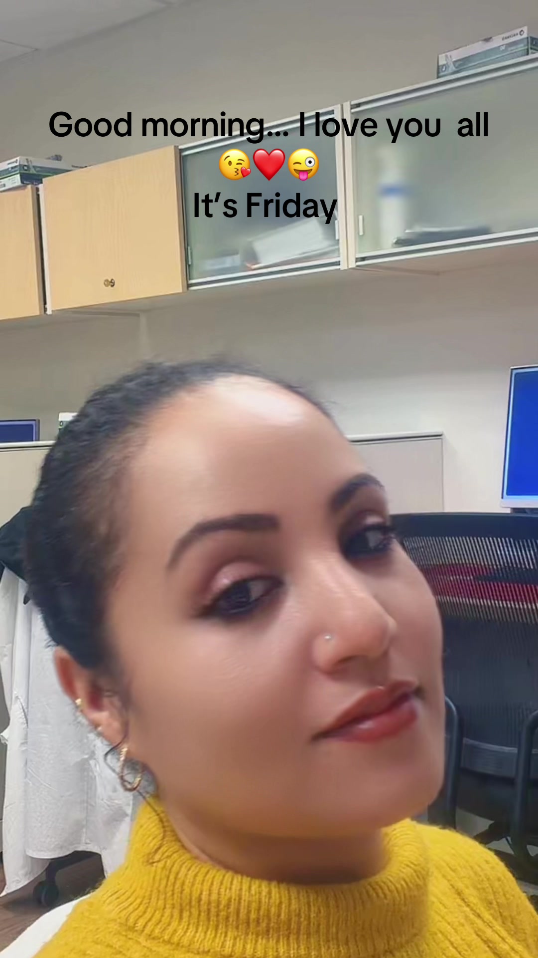 @lool21212121🇪🇷