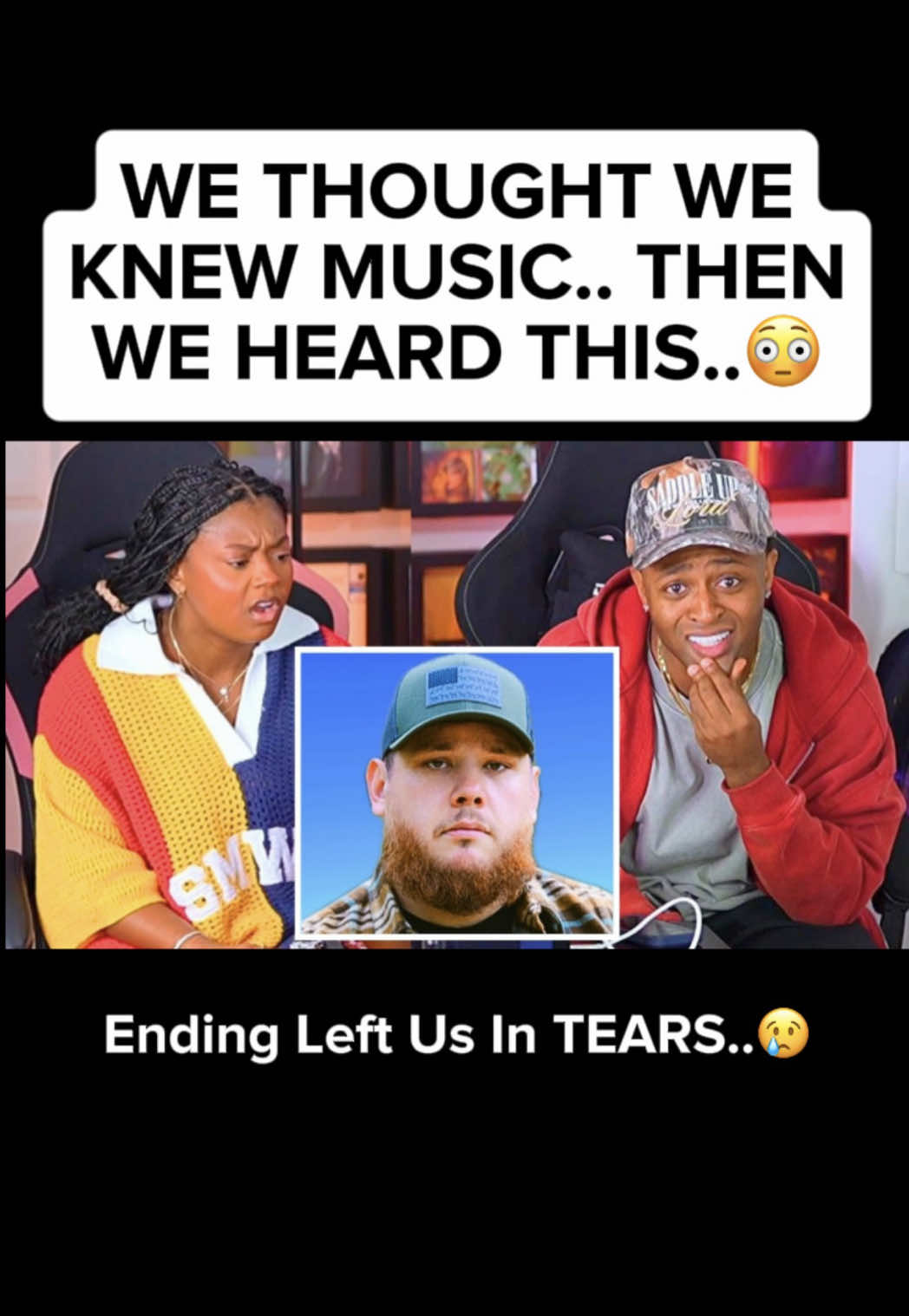 @TerryAndKaniyia