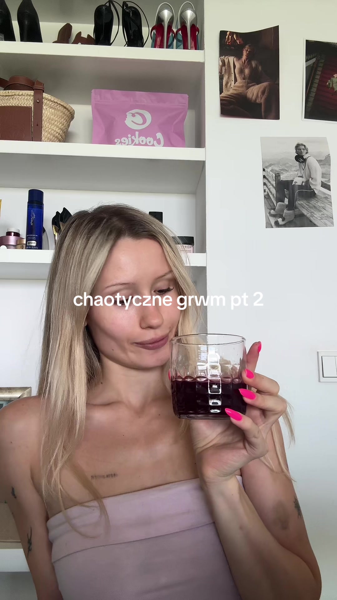 @julkamilomi