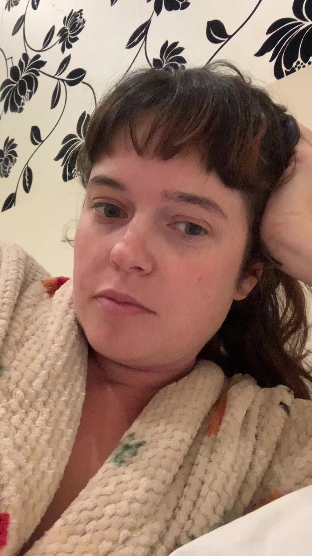 @professionalnerdlover