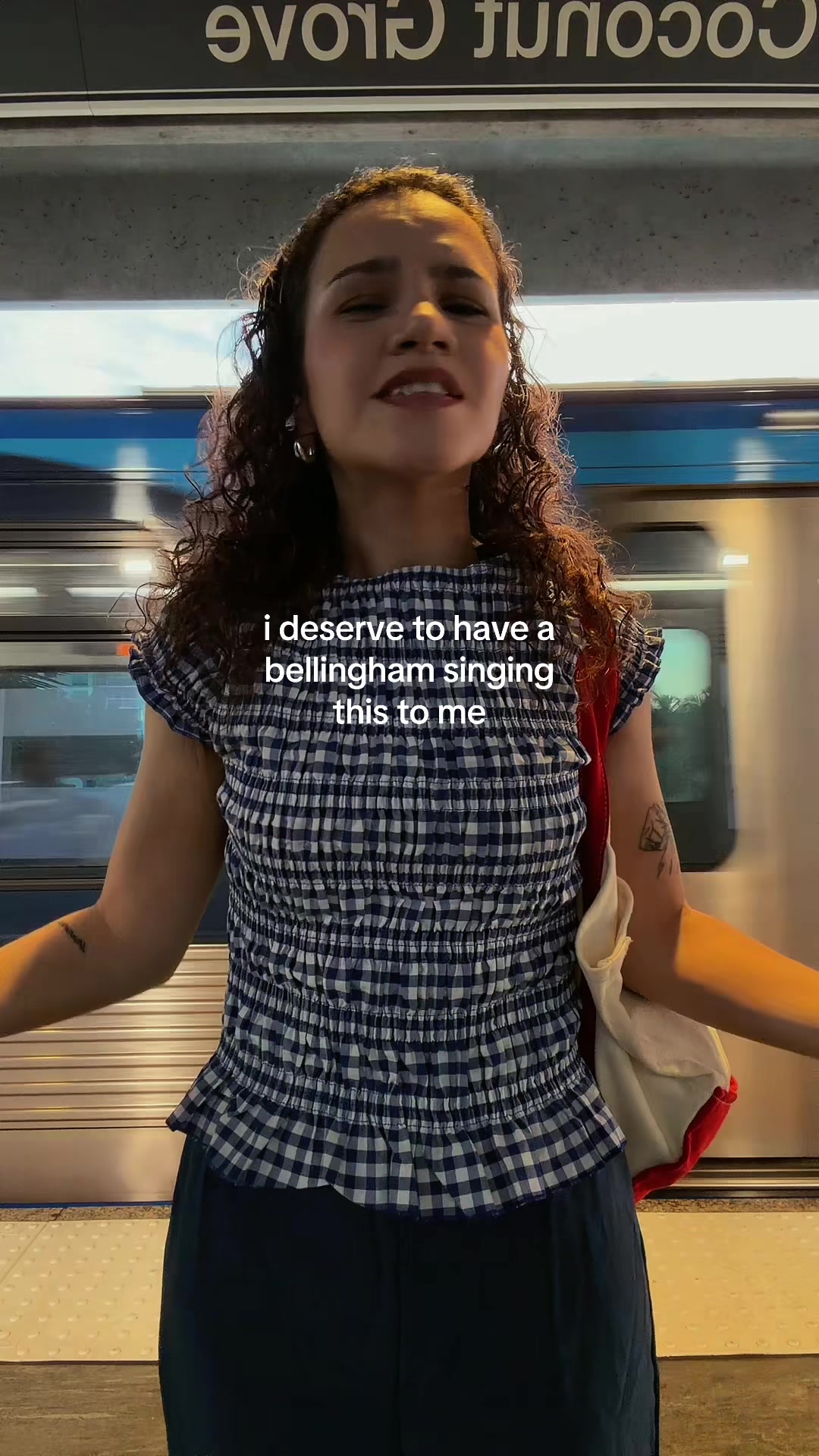 @discoocchanel