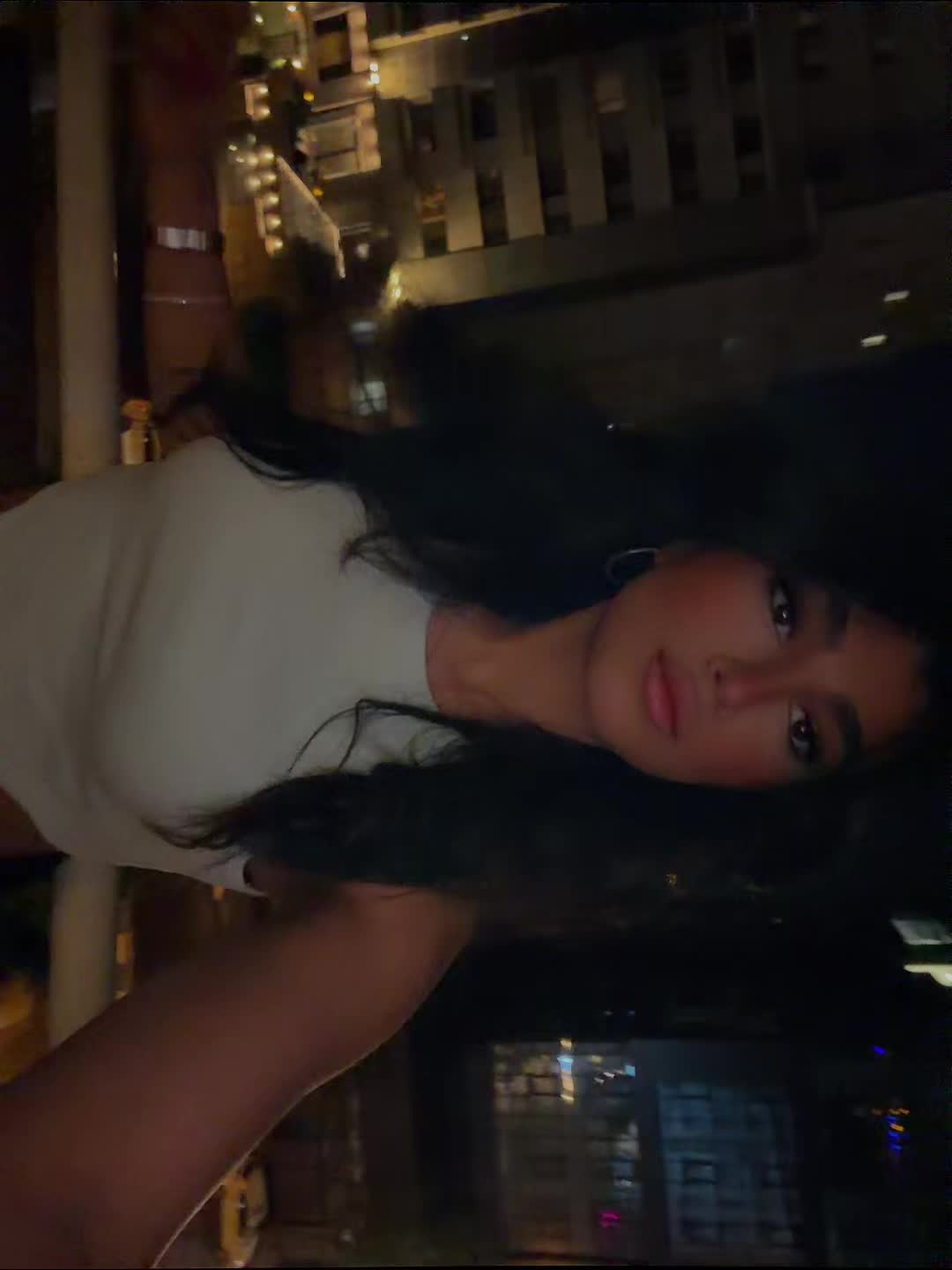 @Fatemeh