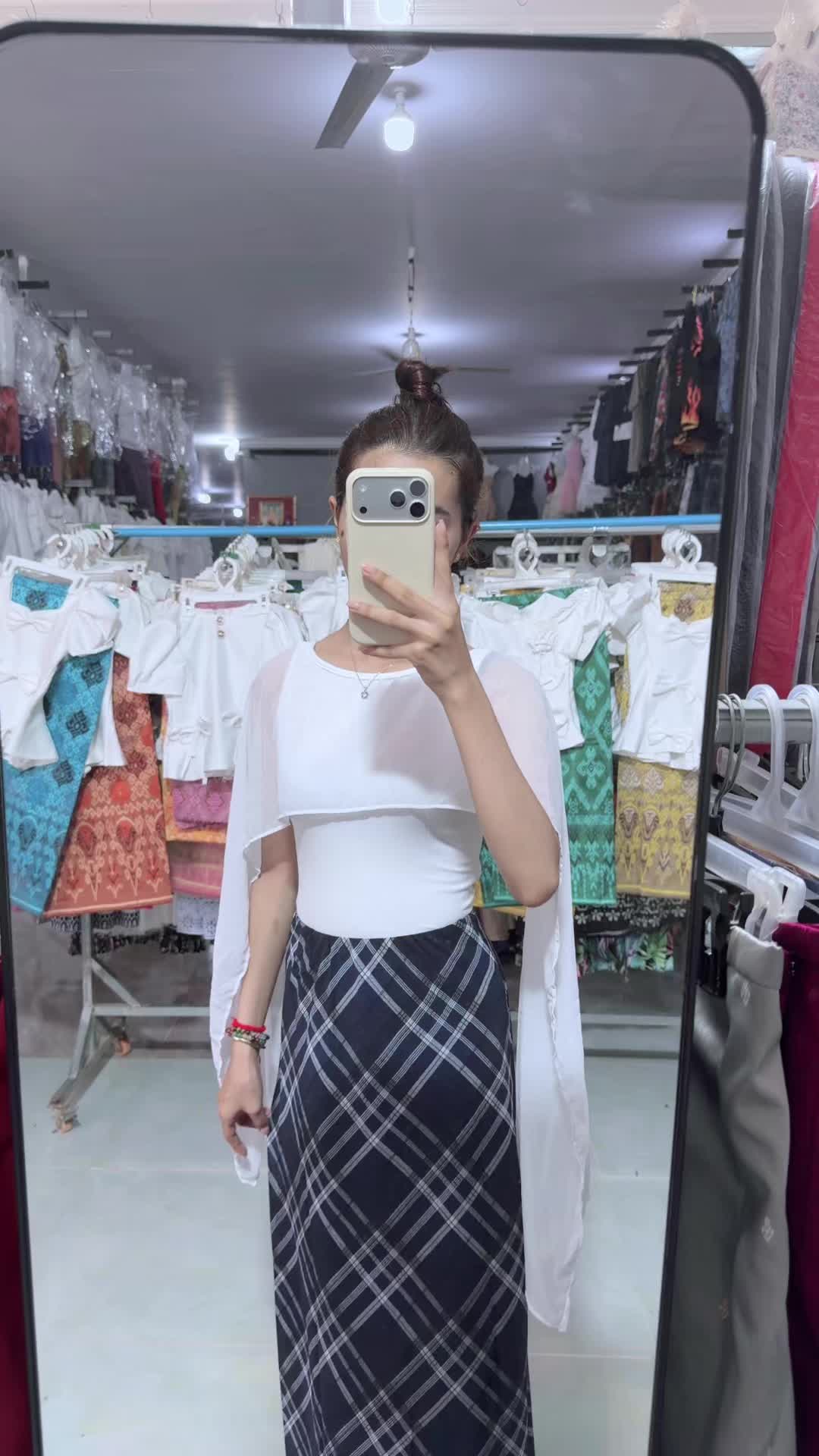 @Fb : រាជ មរតក🐸💘