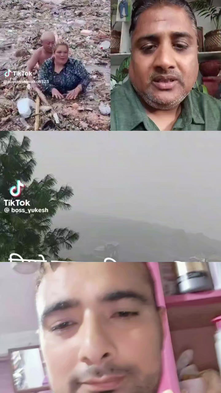 @rupakhetigautam