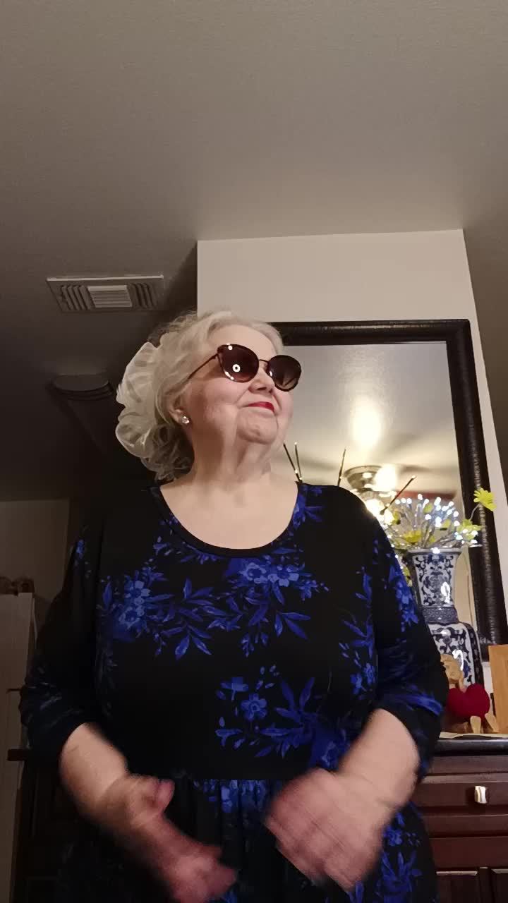 @Meemaw