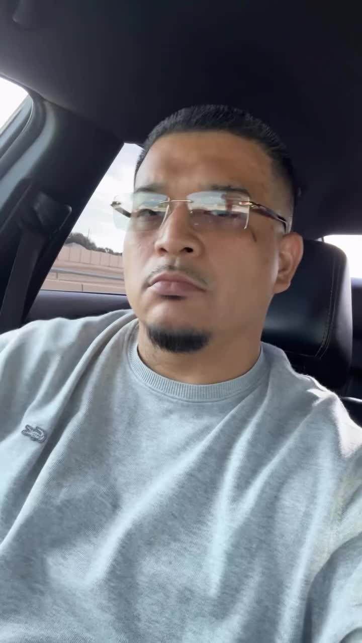 @👑KINGPETE👑