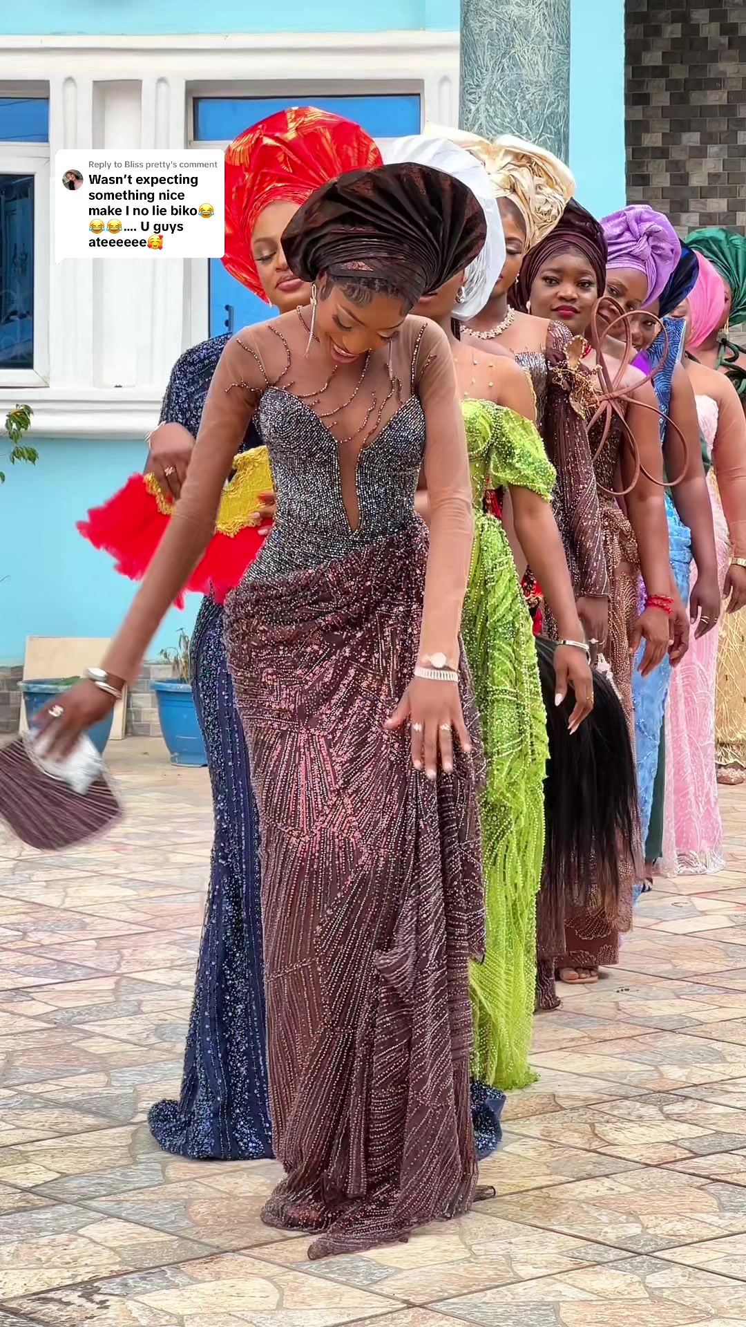 @right_touch _fashion_academy