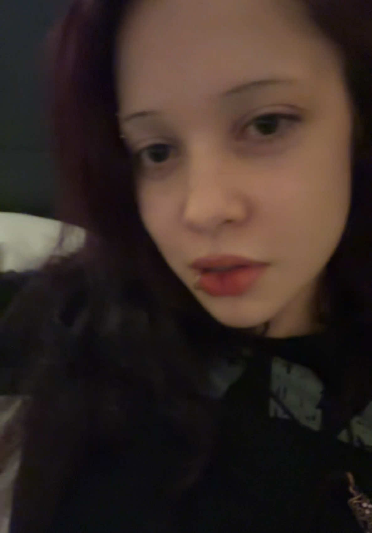 @Maja