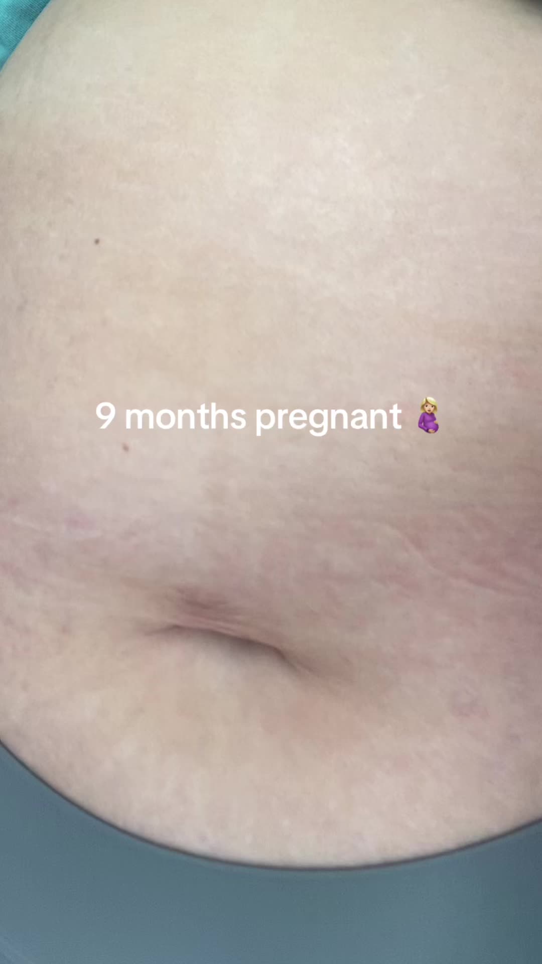 @Pregnantmadison