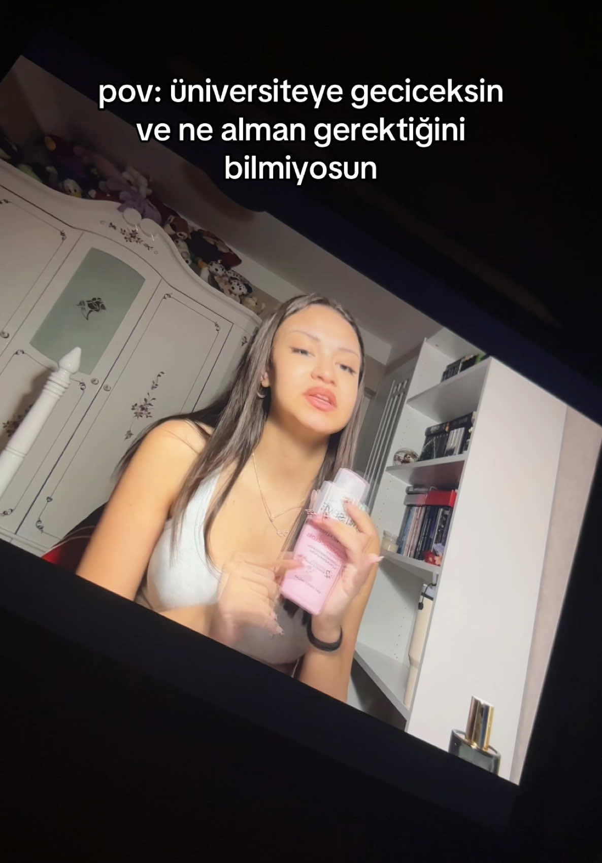@beril 🐰
