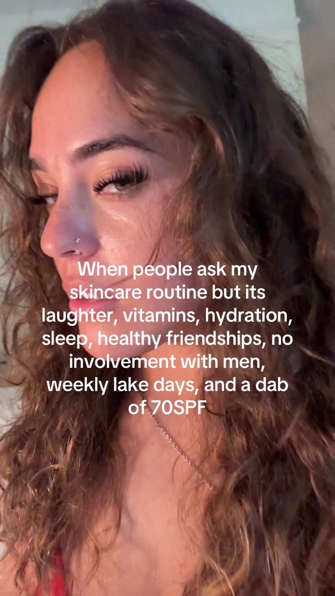 @Sierra2Tuff